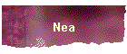 Nea