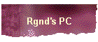 Rgnd's PC